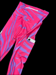 Jizz outfit