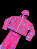 Jizz outfit