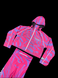 Jizz outfit