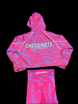 Jizz outfit
