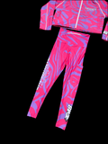 Jizz outfit
