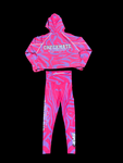 Jizz outfit