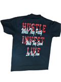 Hustle Hard