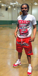 Checkmate Racing Tee