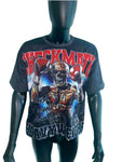 Heavyweight Champ Tee