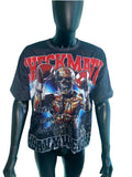 Heavyweight Champ Tee